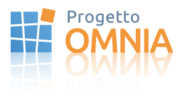 Omnia Thumb