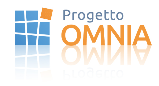 Logo ProgettoOmnia nuovo